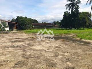 Terreno, 2415 m² - Foto 11