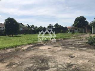 Terreno, 2415 m² - Foto 10