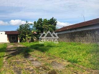 Terreno, 2415 m² - Foto 21