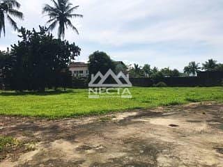 Terreno, 2415 m² - Foto 8