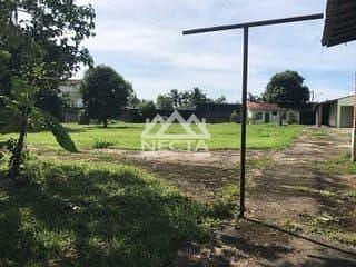 Terreno, 2415 m² - Foto 6