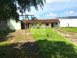 Terreno, 2415 m² - Foto 15