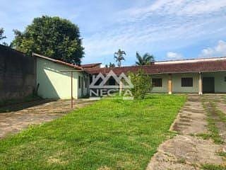 Terreno, 2415 m² - Foto 13