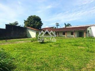 Terreno, 2415 m² - Foto 19