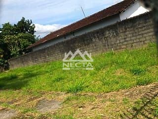 Terreno, 2415 m² - Foto 20