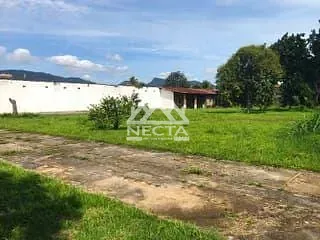 Terreno, 2415 m² - Foto 16