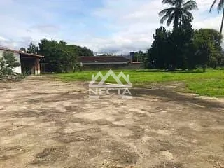 Terreno, 2415 m² - Foto 11