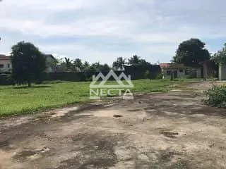 Terreno, 2415 m² - Foto 10