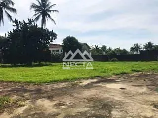 Terreno, 2415 m² - Foto 8