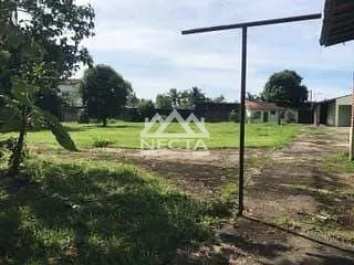 Terreno, 2415 m² - Foto 6