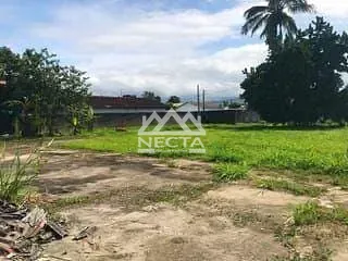 Terreno, 2415 m² - Foto 9