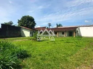 Terreno, 2415 m² - Foto 17