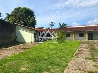 Terreno, 2415 m² - Foto 13