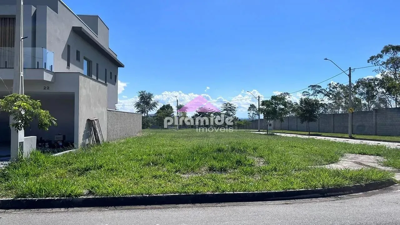 Terreno, 291 m² - Foto 6