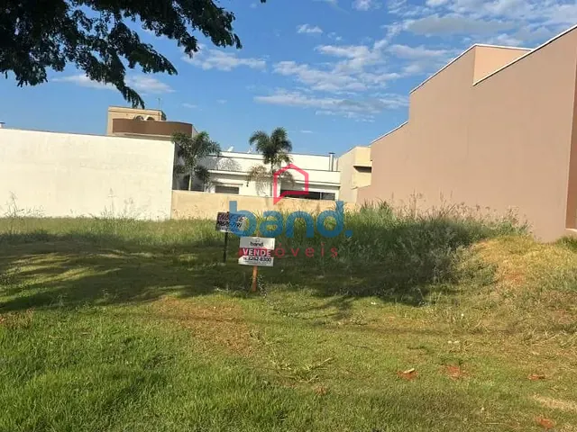 Terreno com 250m², à venda, no bairro Palmital em Porto Feliz