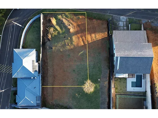 Terreno com 653m², à venda, no bairro Boa Vista em Piracaia