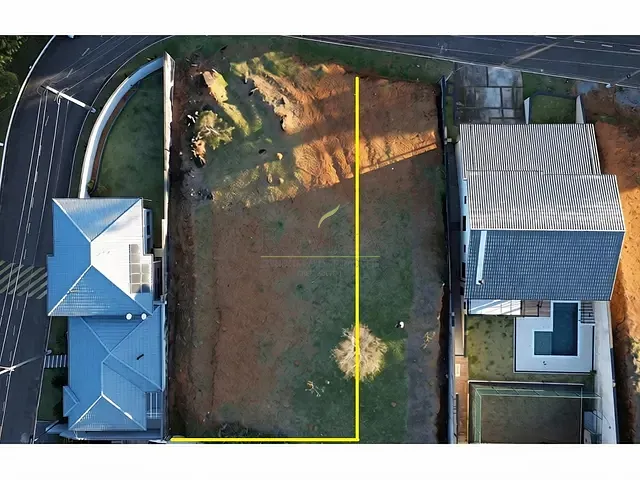 Terreno com 653m², à venda, no bairro Boa Vista em Piracaia