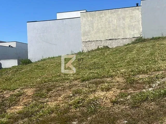 Terreno com 200m², à venda, no bairro Vila Rubens em Indaiatuba
