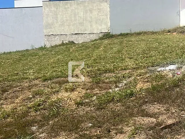 Terreno com 200m², à venda, no bairro Vila Rubens em Indaiatuba