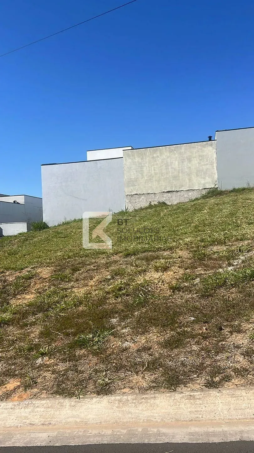 Terreno, 200 m² - Foto 2