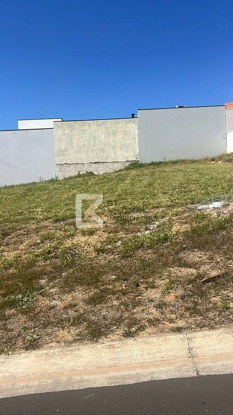 Terreno, 200 m² - Foto 1