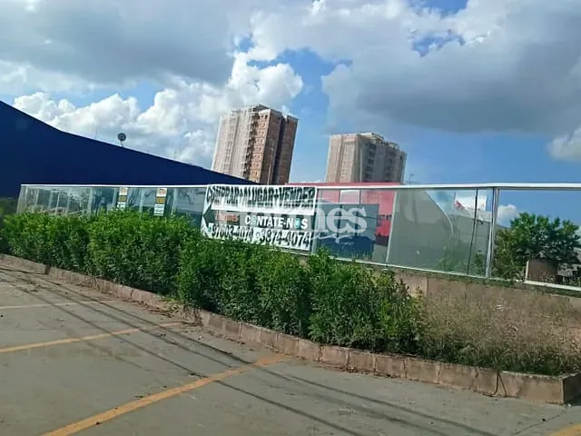 Terreno com 5000m², à venda ou para alugar, no bairro Morumbi em Paulínia