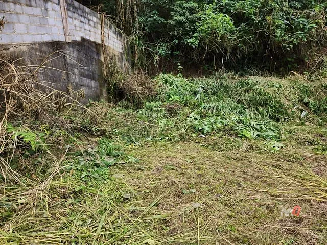 Terreno com 1355m², à venda, no bairro Quarteirão Ingelheim em Petrópolis