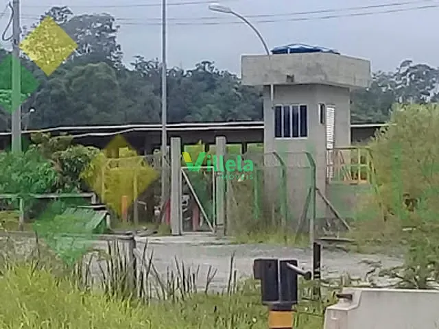 Terreno com 60000m², para alugar, no bairro Jardim Americano em Itaquaquecetuba