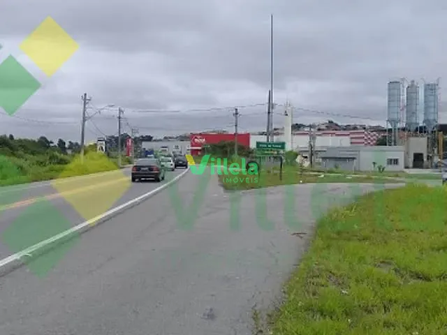 Terreno com 60000m², para alugar, no bairro Jardim Americano em Itaquaquecetuba