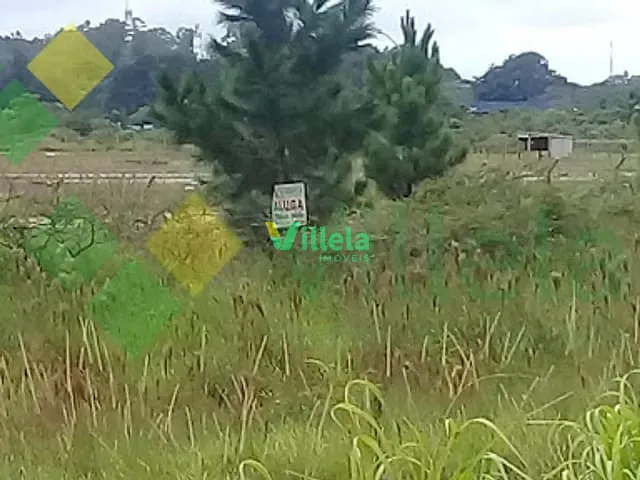 Terreno com 60000m², para alugar, no bairro Jardim Americano em Itaquaquecetuba