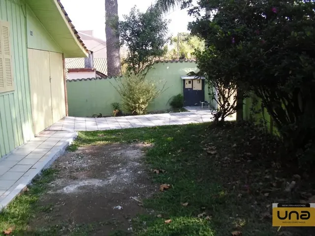 Terreno com 361m², à venda, no bairro PILARZINHO em Curitiba