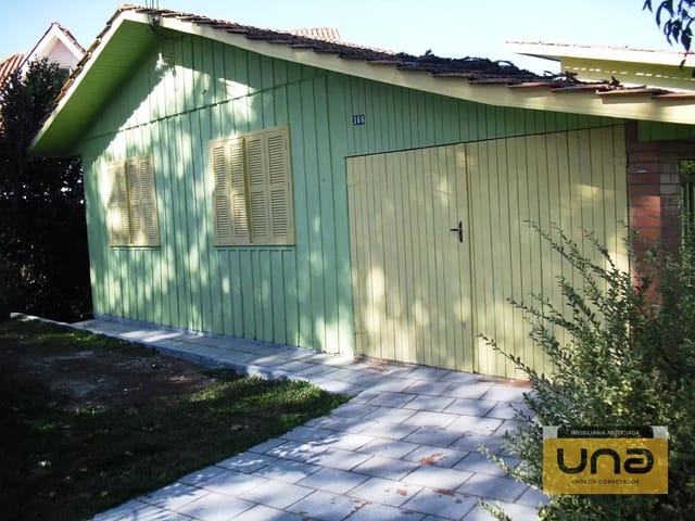 Terreno com 361m², à venda, no bairro PILARZINHO em Curitiba