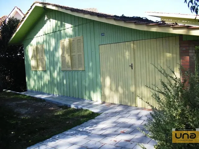 Terreno com 361m², à venda, no bairro PILARZINHO em Curitiba