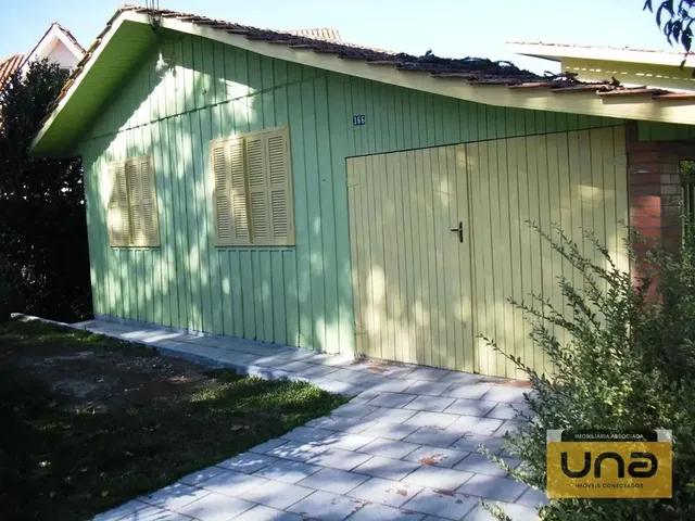 Terreno com 361m², à venda, no bairro PILARZINHO em Curitiba