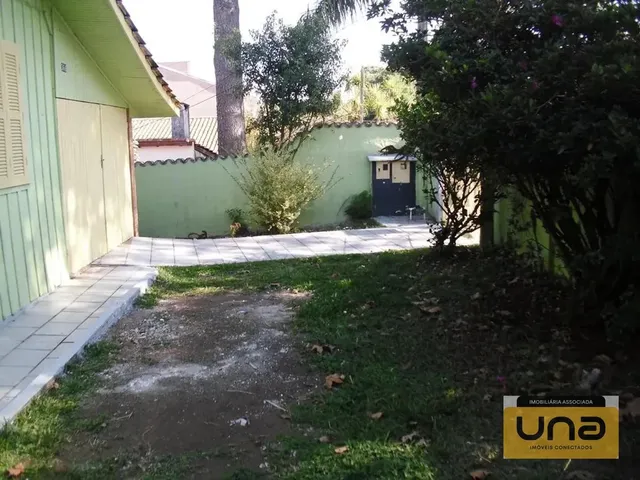 Terreno com 361m², à venda, no bairro PILARZINHO em Curitiba