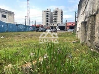 Terreno, 832 m² - Foto 11