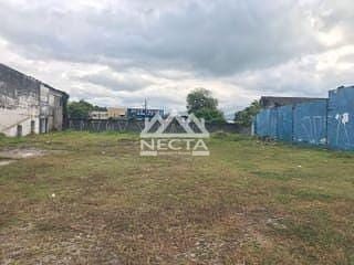 Terreno, 832 m² - Foto 18