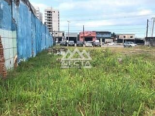 Terreno, 832 m² - Foto 6