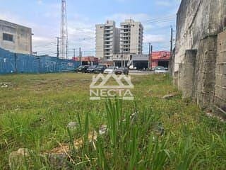 Terreno, 832 m² - Foto 7