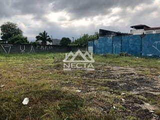 Terreno, 832 m² - Foto 4