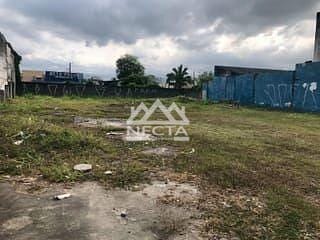 Terreno, 832 m² - Foto 9