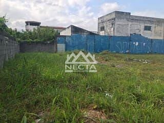 Terreno, 832 m² - Foto 19