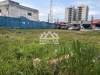 Terreno, 832 m² - Foto 5