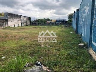 Terreno, 832 m² - Foto 15