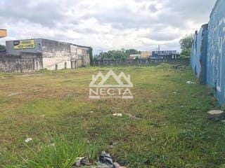 Terreno, 832 m² - Foto 12