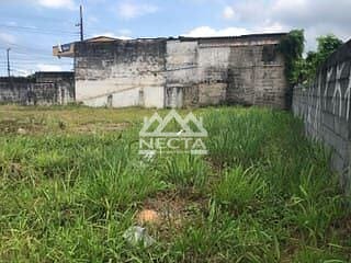 Terreno, 832 m² - Foto 16