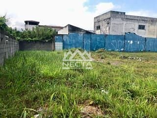 Terreno, 832 m² - Foto 10