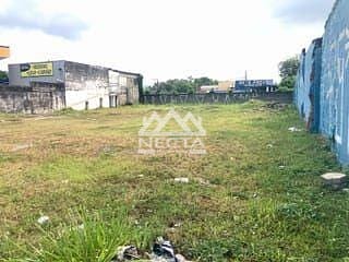 Terreno, 832 m² - Foto 14