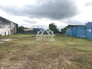 Terreno, 832 m² - Foto 17