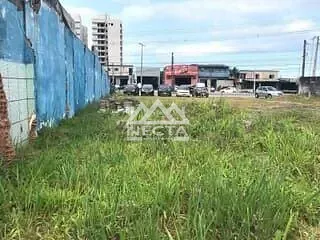 Terreno, 832 m² - Foto 6